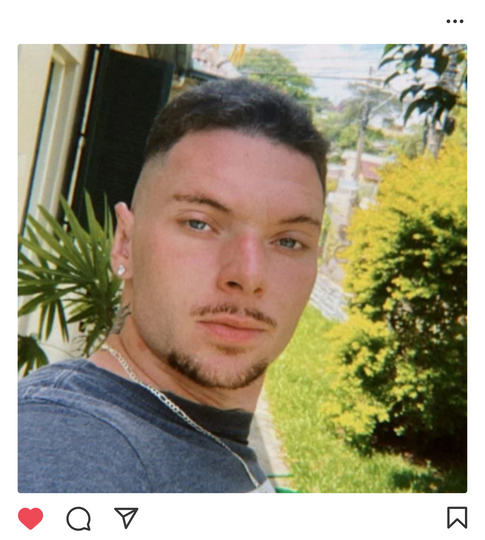História da barbearia
